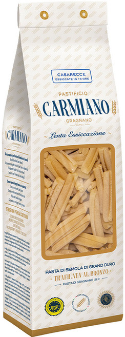 까르미아노 까사레체, 500g, 1개
