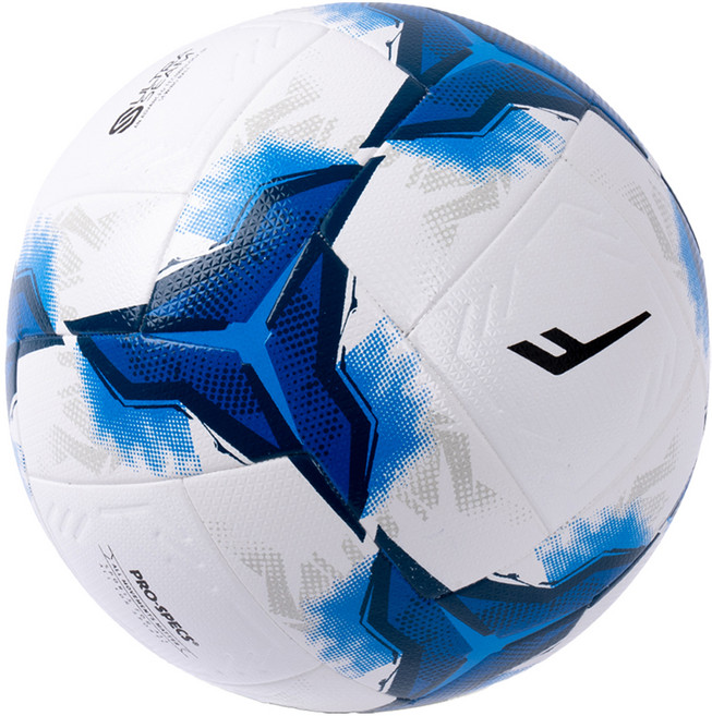 프로스펙스 플레어 축구공 SBPSA, SBPSA04-5, 1개