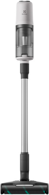 일렉트로룩스 얼티밋홈 600 무선청소기, 쉘 화이트, EFP61714