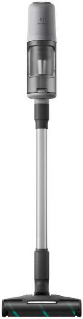 일렉트로룩스 얼티밋홈 600 무선청소기, 어반 그레이, EFP61713