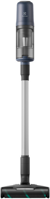 일렉트로룩스 얼티밋홈 600 무선청소기, 데님블루, EFP61712