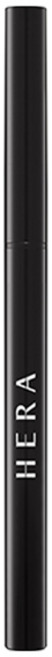 헤라 아이 디자이너 펜슬 0.13g, 블랙, 1개