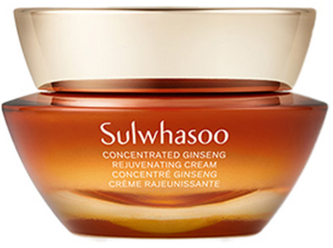 설화수 자음생크림, 1개, 50ml