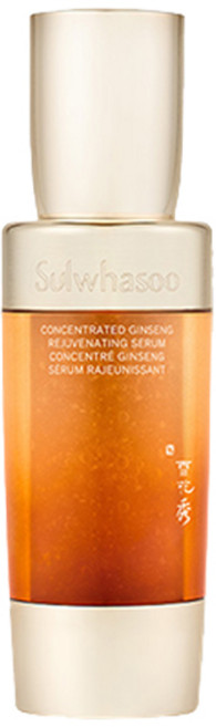 설화수 자음생캡슐세럼, 1개, 50ml