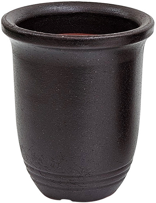 나라아트 두레박 옹기화분, 1개