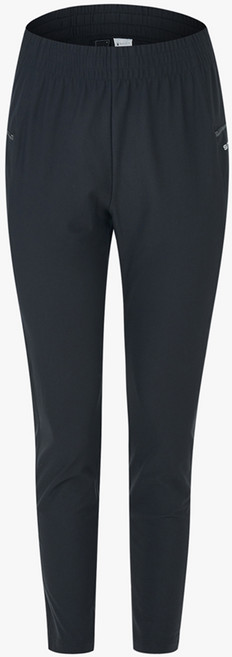 스파이더 여성용 트레이닝 팬츠