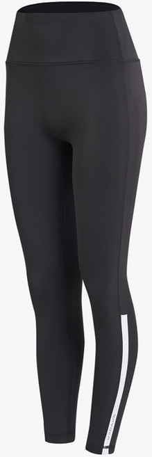 스파이더 여성용 프로웹 워터 스포츠 레깅스