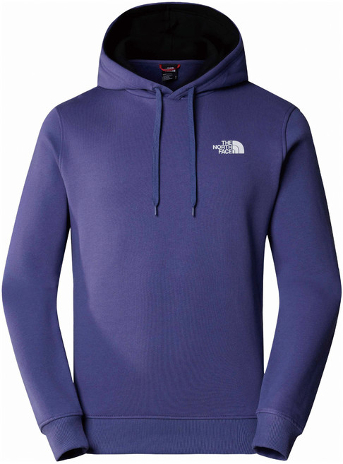 THE NORTH FACE Light Season Draw Peak 連帽衫 TA2TUVI0D