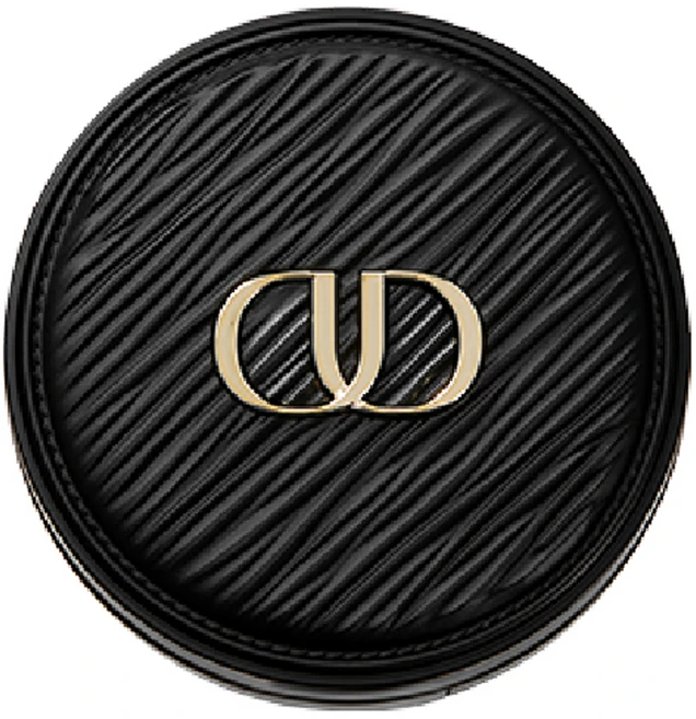 셰르잔느 퐁드땅 마뜨 파르페 쿠션 14g, 19호 라이트, 1개 - 쿠팡