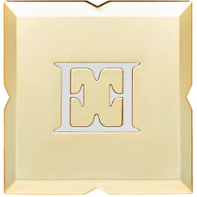 에스까다 오뜨 피니쉬 케이크 13g SPF30 PA+++, 21호누드베이지, 1개