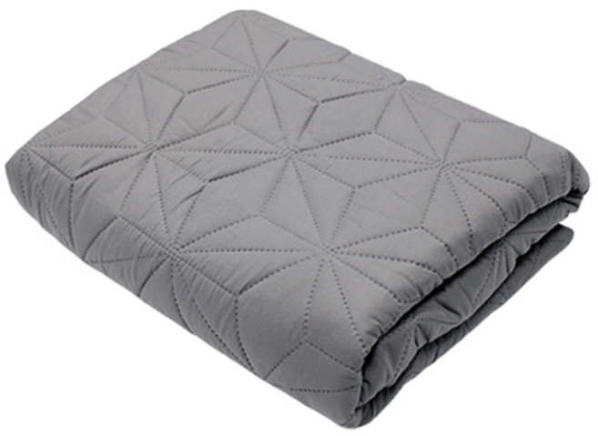 센스맘 워셔블 방수 매트리스커버