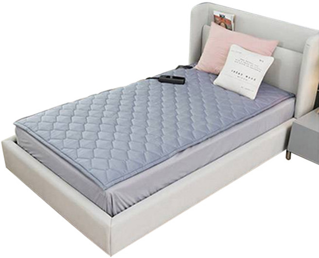 귀뚜라미 온돌 3세대 아라미드 카본매트 KDM-221, 싱글(105 x 200 cm)