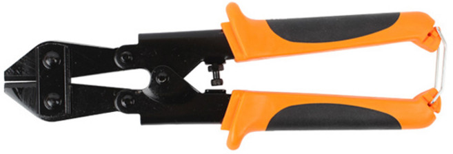 휴대용 소형 강력 절단기 일반형, 1개