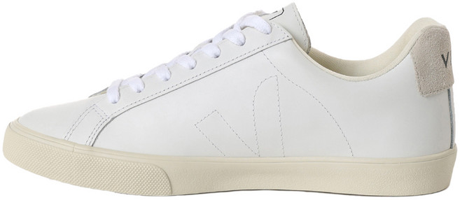 VEJA 女款 Esplar 運動鞋