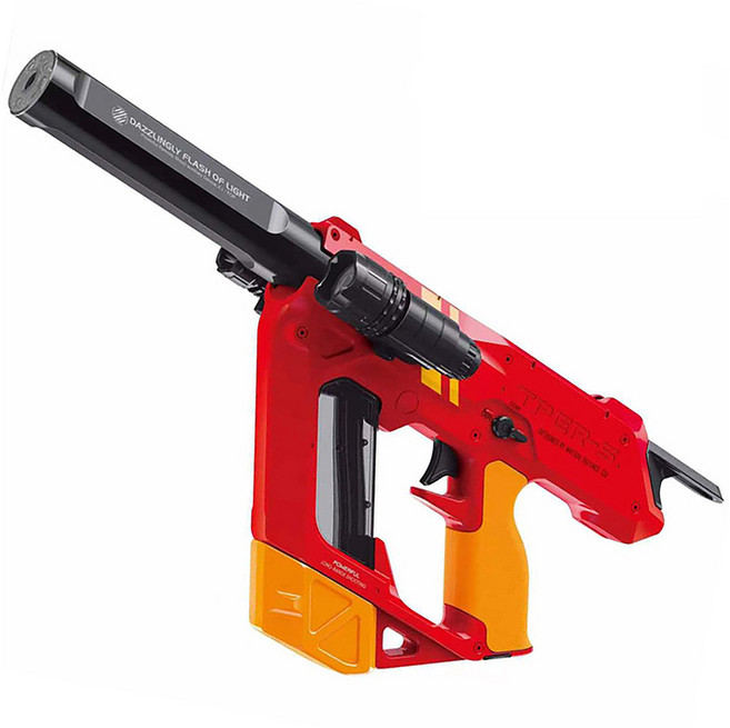 프랜드 젤몬스터 전동건, MK-5, 1개