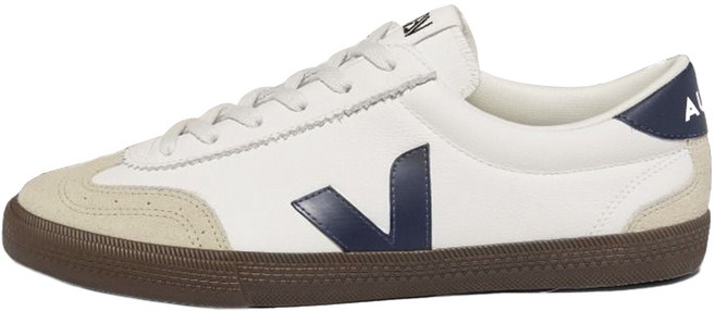 VEJA 男女通用 Voley 運動鞋
