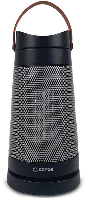 캐로스 PTC 전기 온풍기, CEH-PS1500B