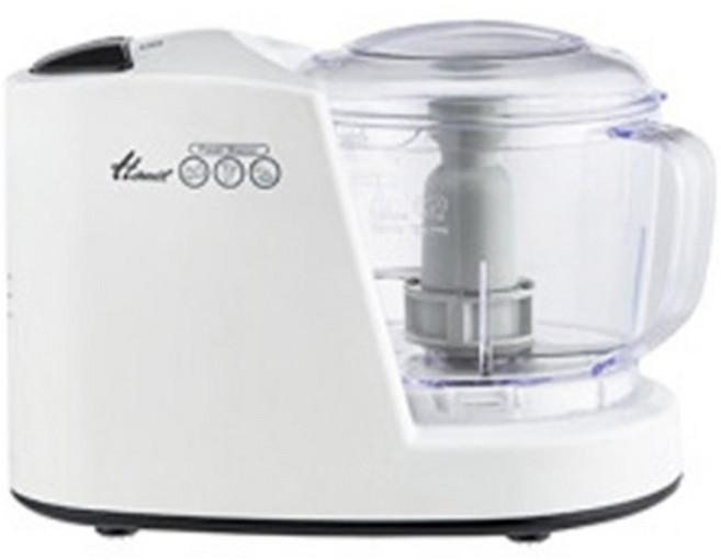 한일전기 멀티 만능 다지기, SHMC-401N