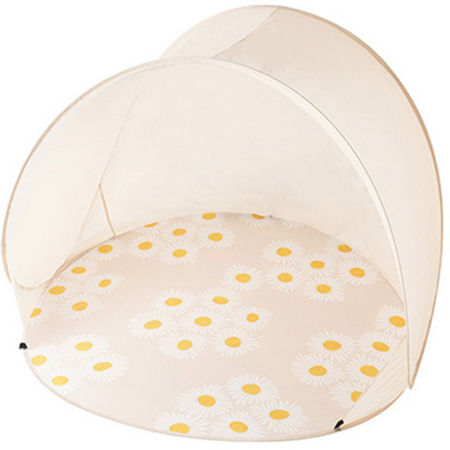 마이리틀타이거 아동용 Growth 그늘막 텐트, 혼합색상, 1개