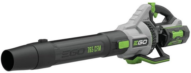 이고파워 56V 765CFM 충전 핸디형 송풍기 LB7650E, 1개