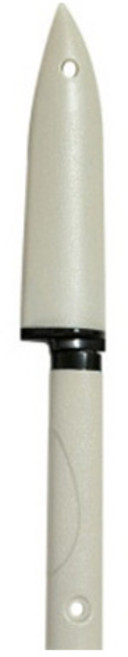 키친하우스 악어집 과도, 랜덤 발송, 1개