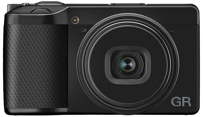 JJC 리코 GR3X GR3 카메라 스크래치 보호 필름 무광 블랙, SS-GR3BK, 1개