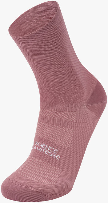 스파이더 사이클 더 사이언스 오브 스피드 양말