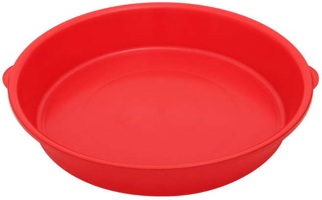 김치버무리 10포기용 대야, 1개