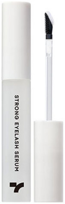 TONYMOLY Eye Tone強效睫毛精華液, 1個, 5g