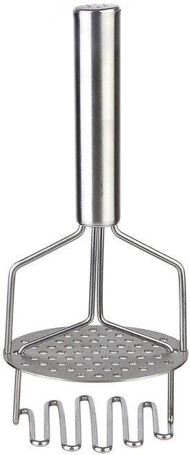 플라라 투인원 스텐 감자 매셔, 1개