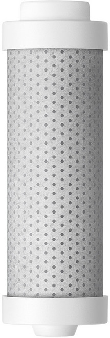 브리타 라크 정수 필터 텀블러 리필, 1개