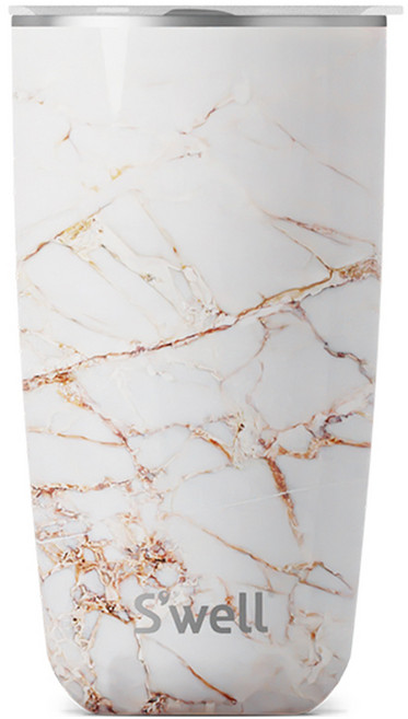 스웰 Swell 텀블러, 1개