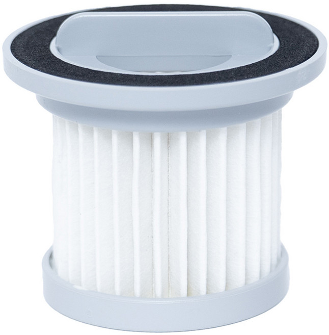 보아르 스위프클링 침구청소기 전용 먼지 필터, 1개, VET-128-CLOWH