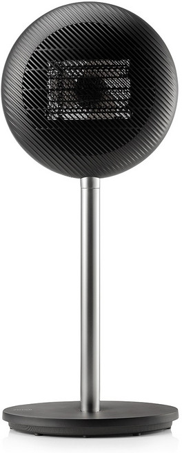 신일 PTC 스탠드형 히터, SEH-BS0413