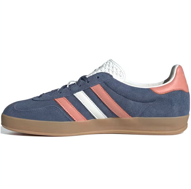 아디다스 가젤 인도어 운동화 IG1640