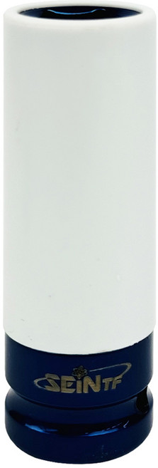 세인티에프 커버 휠 복스알 17mm, 1개