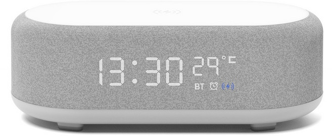 엑토 비욘드 멀티 블루투스 스피커, 혼합색상, BTS-60