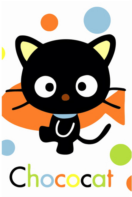 모모픽스페인팅 DIY 명화그리기 10 x 15 cm, 1개