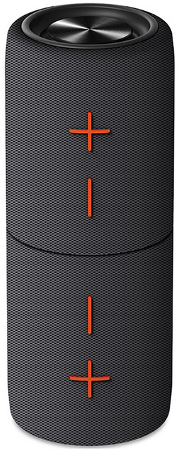 엑토 트윈 TWS 분리형 무선 블루투스 스피커, 홈합색상, BTS-62