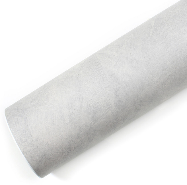 로즈로사 인테리어 필름 콘크리트 패턴 시트지 DM1702, 그레이, 폭 60cm x 길이 5m