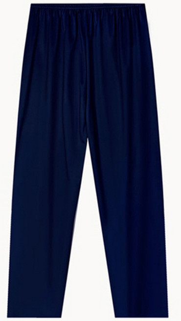 피어니스트 여성용 일자 잠옷 바지