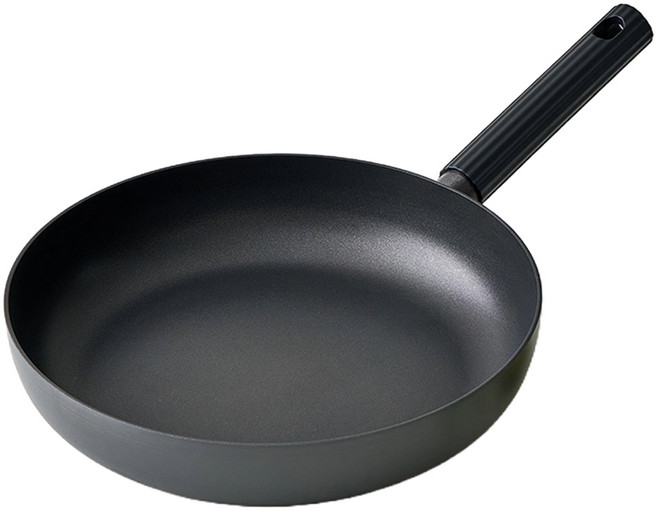 락앤락 인덕션 하드앤라이트 프로 프라이팬, 28cm, 1개