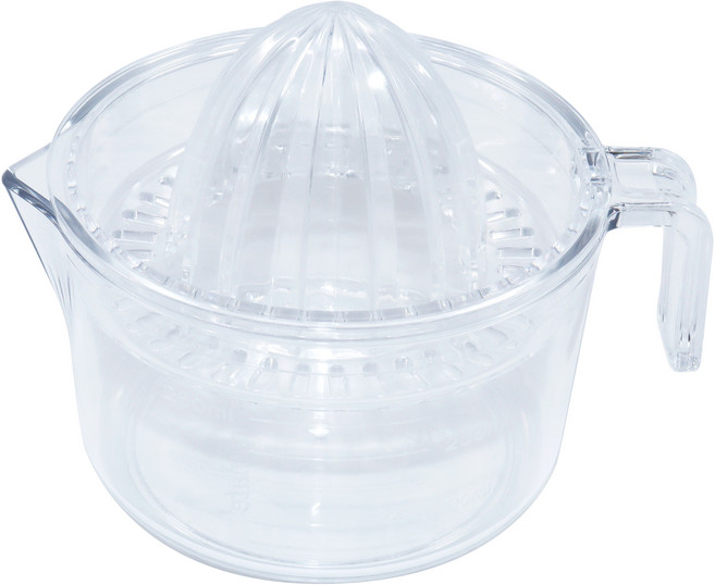 아뻬티 계량 레몬 스퀴저, 1개, 250ml