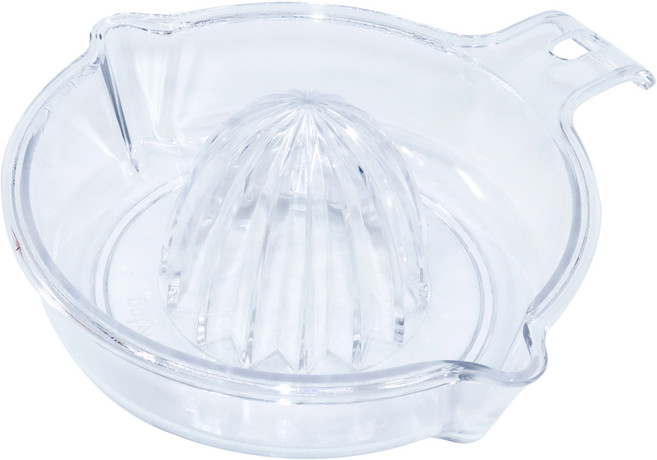 아뻬티 레몬 스퀴저, 1개, 100ml