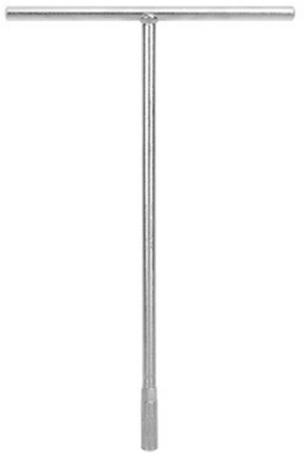 워크프로 티복수 10mm WP314011, 1개