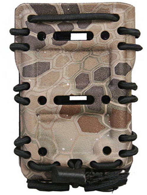 emersongear 5.56mm 彈匣袋
