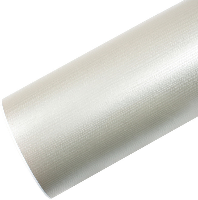 로즈로사 솔리드 우드 인테리어 필름 단색 시트지 SG11, 그레이, 폭 100cm x 길이 20m