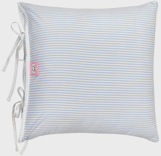 마틸라 리본케이크 쿠션커버