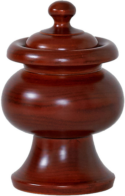 예다움 남원 제사용 향로, 1개