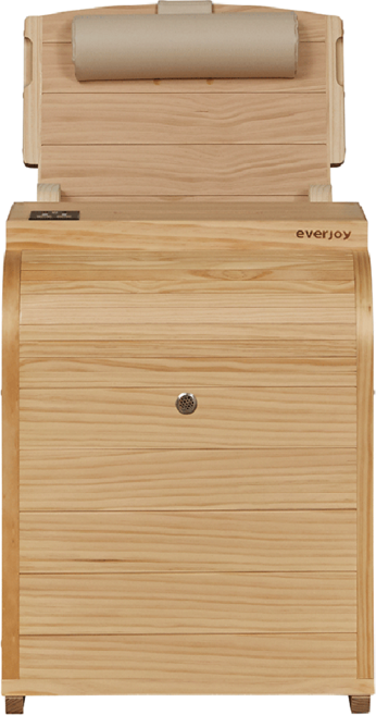 에버조이 온목 반신욕기 방문설치, ONMOK